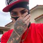 Top OnlyFans creator in Miami - Jonni Savage ?