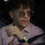 Top OnlyFans creator in new york - jon jon