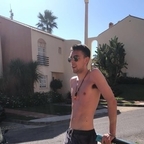 Top OnlyFans creator in Essex - Jonnybigboy0000