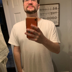 Top OnlyFans creator in Georgia - Jonny Christopher