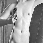 Top OnlyFans creator in lithuania ?? - Joole Astra ?