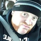 Top OnlyFans creator in PNW - Jordan