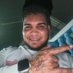 Top OnlyFans creator in Ciudad Guayana, Estado Bolivar - Jordan jordan — Ciudad Guayana, Estado Bolivar profile photo