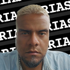 Top OnlyFans creator in New York, NY - JORDAN ARIAS