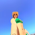 Top OnlyFans creator in Brasil - Jordana Ricarte