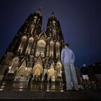 Top OnlyFans creator in 3km away - jordan — 3km away profile photo