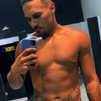 Top OnlyFans creator in Lisboa - J O R D A N