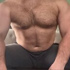 Top OnlyFans creator in Grand Rapids, Michigan - Jordan Reynolds