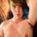 Top OnlyFans creator in St. Paul, MN - Jordan Swanson