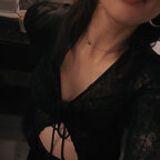 Top OnlyFans creator in Western Australia - Harlow Reece & Jordy James — Western Australia profile photo