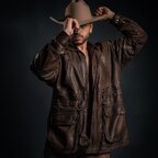 Top OnlyFans creator - Jorge Ruiz — Unknown profile photo