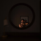 Top OnlyFans creator in Mexico City - Jorge Braud