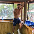 Top OnlyFans creator in Colombia Medellín - Jorge