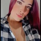 Top OnlyFans creator in venezuela - Jorma_tessa