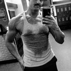 Top OnlyFans creator in Austin, TX - A-Jax