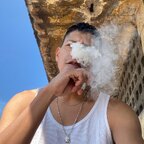 Top OnlyFans creator - Alv Erto — Unknown profile photo