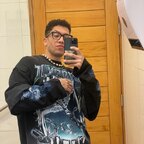 Top OnlyFans creator - José Alberto Díaz