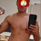 Top OnlyFans creator - Jose Guayara — Unknown profile photo