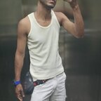 Top OnlyFans creator - Jose_indriago — Unknown profile photo