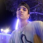 Top OnlyFans creator - Joseito — Unknown profile photo