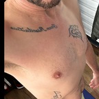 Top OnlyFans creator in avalon ca - josemgonzalezc