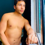 Top OnlyFans creator in Ciudad de Mexico - Joseph GC