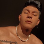 Top OnlyFans creator in Medellin - colombia - Joseph Vera