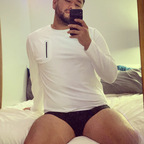 Top OnlyFans creator in Texas - Joseph Barajas