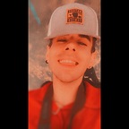 Top OnlyFans creator in Jonesboro, AR - Joseph