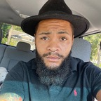 Top OnlyFans creator in Florida - Joseph