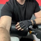 Top OnlyFans creator in Málaga - Jose — Málaga profile photo