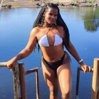 Top OnlyFans creator in Brazil - jose trans — Brazil profile photo