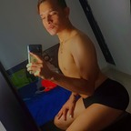 Top OnlyFans creator in Cali Colombia - Jose Rafael Veloz