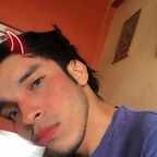 Top OnlyFans creator in Peru - Josh Doyle — Peru profile photo