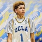 Top OnlyFans creator in Temperance, MI - Josh Good — Temperance, MI profile photo