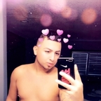 Top OnlyFans creator in Corona Hills - Joshie