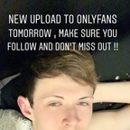 Top OnlyFans creator in Chatham - Joshieeee — Chatham profile photo