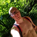 Top OnlyFans creator in Southern Ohio - Joshua