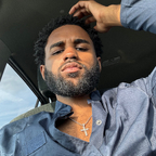 Top OnlyFans creator in New York - Josh?