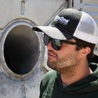 Top OnlyFans creator in Ontario Canada - Josh Pid