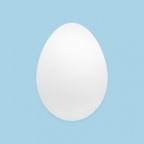 Top OnlyFans creator in Dallas - josh rapid