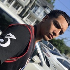 Top OnlyFans creator in New Jersey - 30ROLLIE