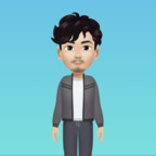 Top OnlyFans creator in oslo - Joshua banks — oslo profile photo