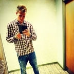 Top OnlyFans creator in northamptonshire - Josh — northamptonshire profile photo