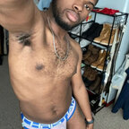 Top OnlyFans creator in Michigan - Josiah K