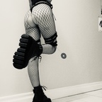 Top OnlyFans creator in Ontario Canada - ????? ?????