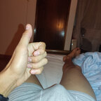 Top OnlyFans creator in El Salvador - Josué Zárate