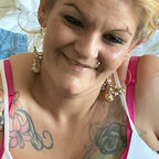 Top OnlyFans creator in Chicago - jojo