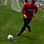 Top OnlyFans creator in 912 s park blvd - jesus