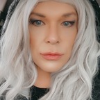 Top OnlyFans creator in Michigan - Jotodan